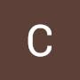 @СергейЮдинцев-е5н