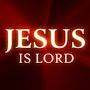 @SisterDianeinJESUSAmen
