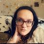 @jenniferbeidler7257