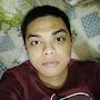 @friedrikfernandezsihombing8107