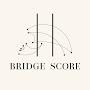 BRIDGE SCORE ,LLC / 合同会社BRIDGE SCORE