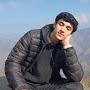 @prateekzz333