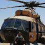 @ahmedaltamimi7889