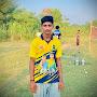 @Fazal_virk_chimmoana0