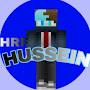 @HUSSEIN_HRF