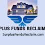 Surplus Funds Reclaim