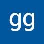 @user-qs8fy8tl5j