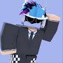 @Spxgaming234