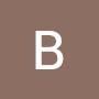 @ВераВолкова-ф9ц
