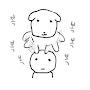@히히오줌발싸-y1n