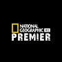 @nationalgeographicpremier3937