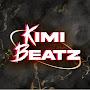 kimibeatz