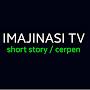 Imajinasi TV