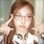 @Kpopluvq1