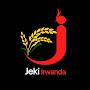 JEKI IRWANDA OFFICIAL