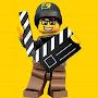 Lego_Animations Lego