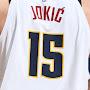 @Jokic_15