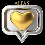 ALFAS club