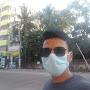 @EfazUddin-b6k
