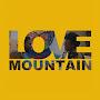 @LoveMountainMovie