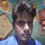 @sundeepkashyap5697