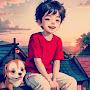 @Khiladi.M.J-oq2gw
