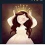 @امكرار-ع3ف8ك