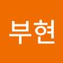 @김주설-p6e