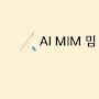 @aminuteshort2