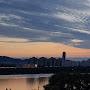 @정신차리라-v7j