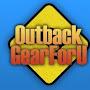 @outbackgearforu