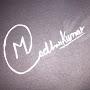 @madhurkumarvlogs6424