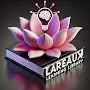 @LareauxLearningLibrary