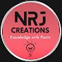 NRJ Creations