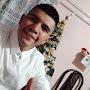 @francoalarcon3217
