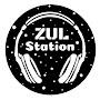 @zulstation