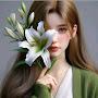 @samarhelal3633
