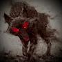 Nightwolfcore]wolfnation 