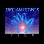 @dreampowerfilm