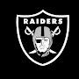 @raidernation2163