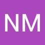 @NMI_1