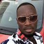 @kennedyagyemang5087