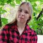 @ВалерияПодзолкова