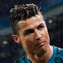 @officialronaldo.7