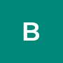 @владимирсумин-е9н