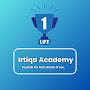 @IrtiqaAcademy