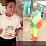 @ቅድስት.ምንጃርአብያችንን