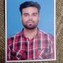 @sameerkhanrx3162