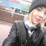@Elena275igt