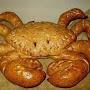 @BreadCrab0110